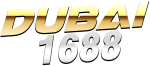 DUBAI1688